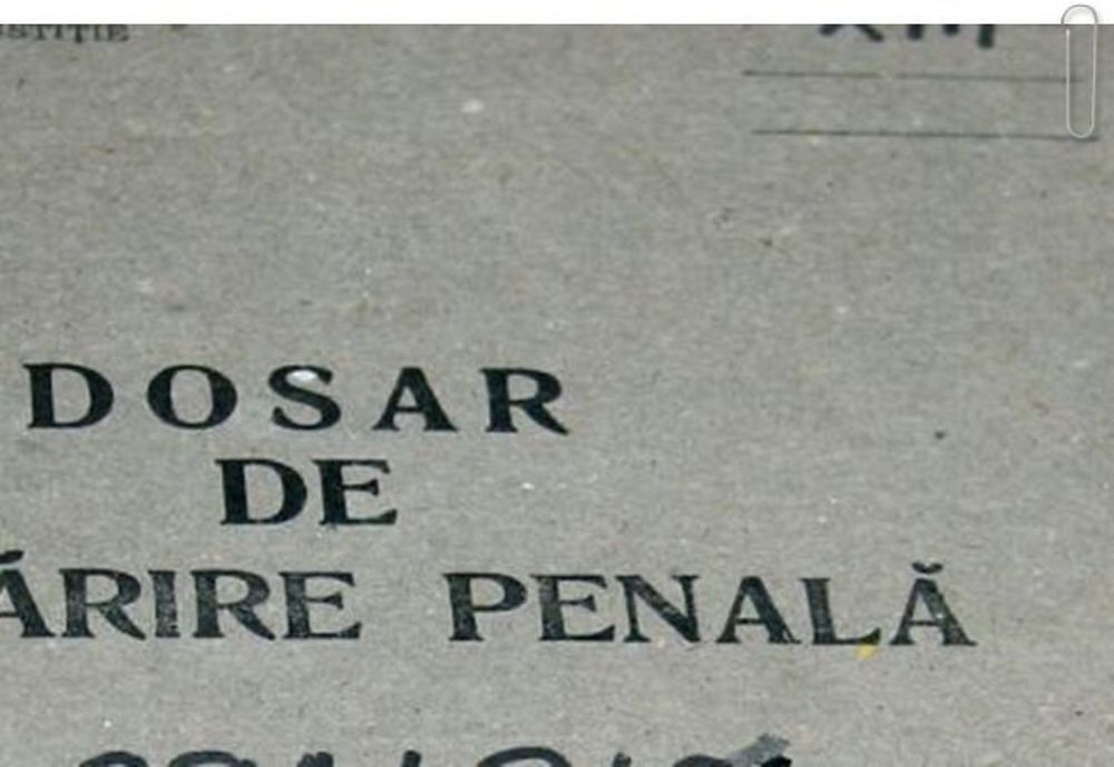Curaj nebun pentru o femeie de 37 de ani din Vaslui: s-a urcat la volan fără permis și a pornit la plimbare pe străzile din oraș!