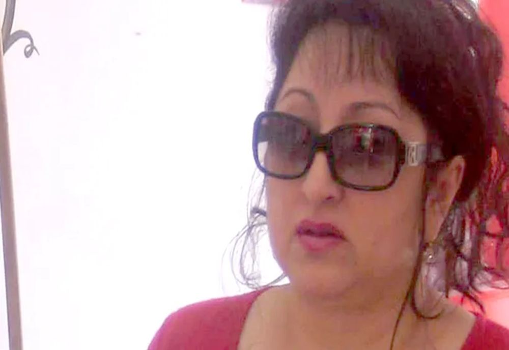 O coafeză din Bârlad a dat Bacalaureatul, la 48 de ani. Ce medie a obținut