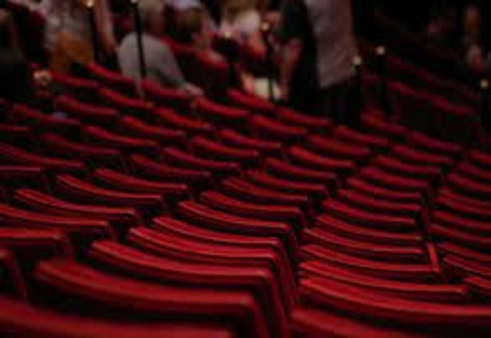 Schema de ajutor de minimis dedicată sectorului cultural independent, cu un buget de 140 de milioane de lei, aprobată de Guvern