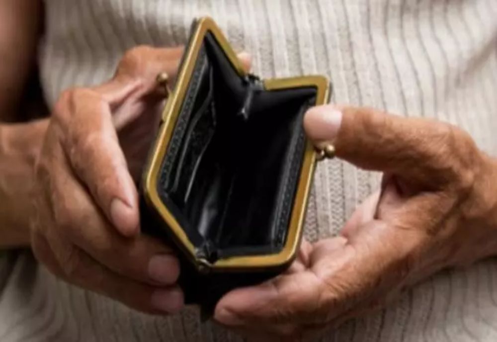 Proteste uriașe în toată țara - Românii vor salarii și pensii mai mari