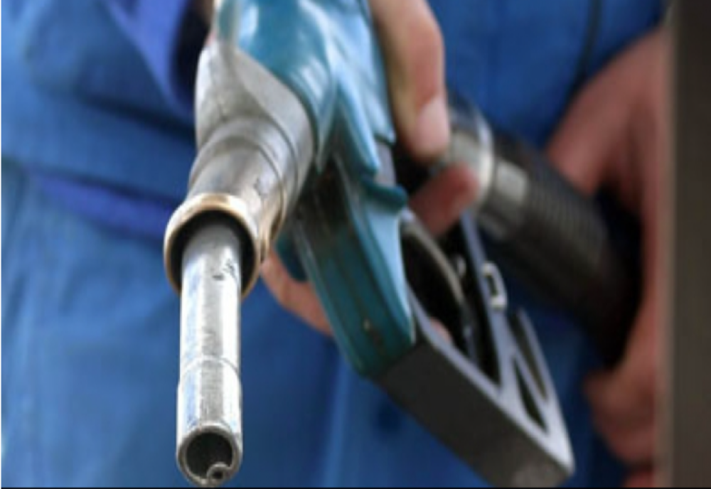 Virgil Popescu explică de ce motorina este mai scumpă decât benzina, în România