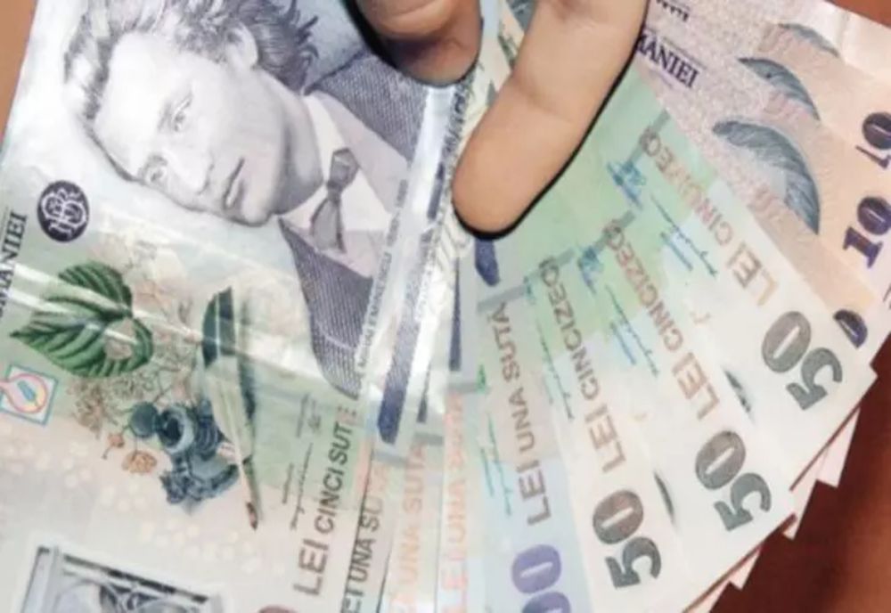 Investiții de peste 7 miliarde de lei din PNRR în 1.149 de localităţi din România