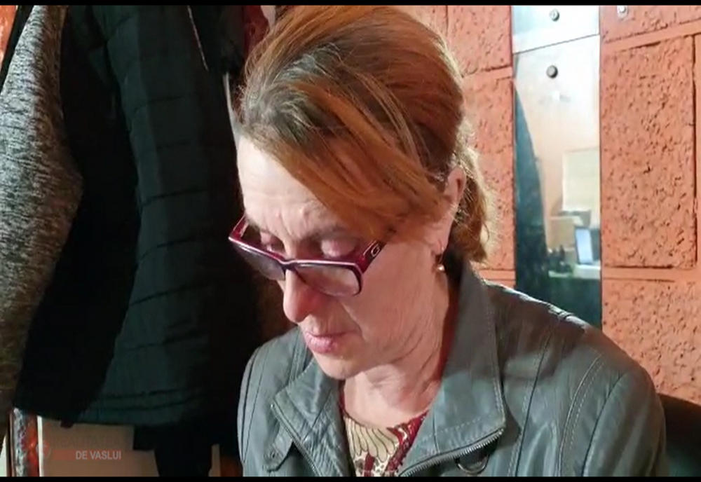 VIDEO. A sunat la 112 să reclame că este victima înșelătoriei prin metoda „Accidentul” și a sfârșit amendată!