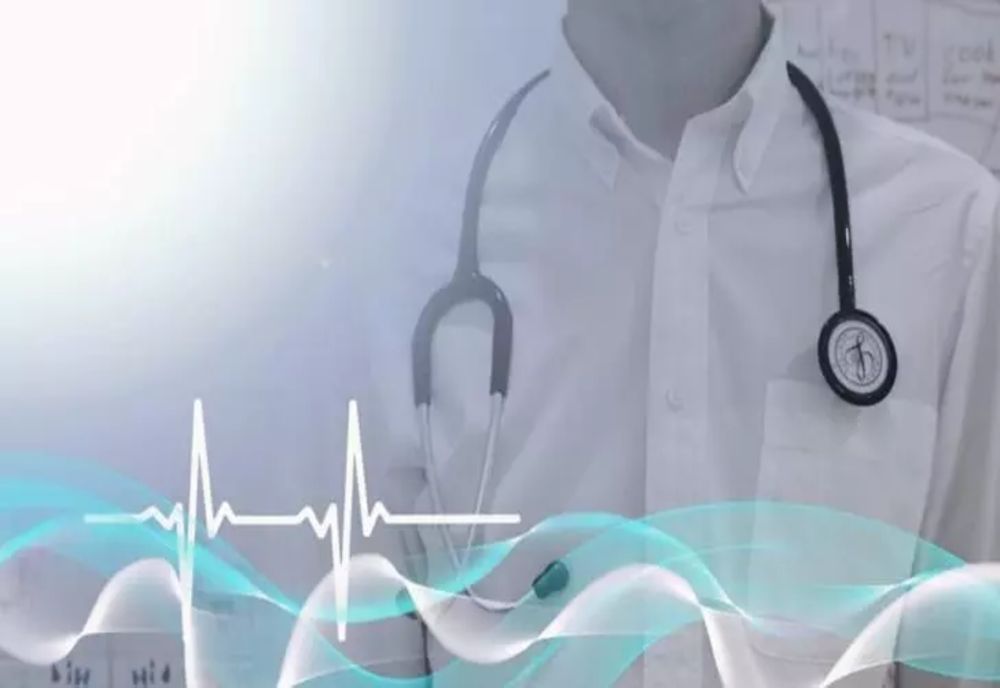 Alimentul la care ar trebui să renunţi definitiv. Medicii trag un semnal de alarmă: E otravă!