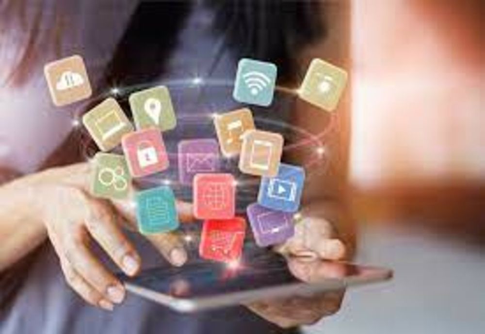 A intrat în vigoare Regulamentul privind piețele digitale: norme pentru controlorii de acces pentru a asigura intrarea în vigoare a piețelor deschise