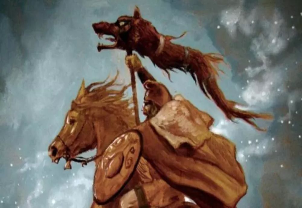 Tulburător: un reputat om de știință german rupe tăcerea despre români: "Voi sunteți..."