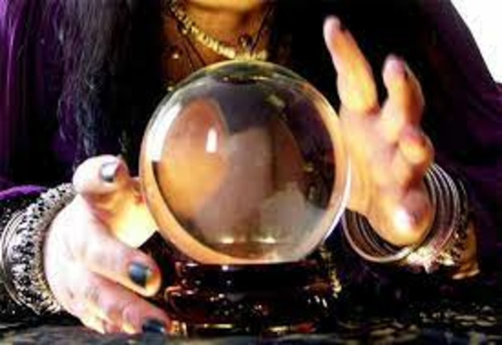 Câți oameni din lume mai cred în magie și vrăjitorie în 2022 - Rusia este în top - Studiul global care dă totul peste cap