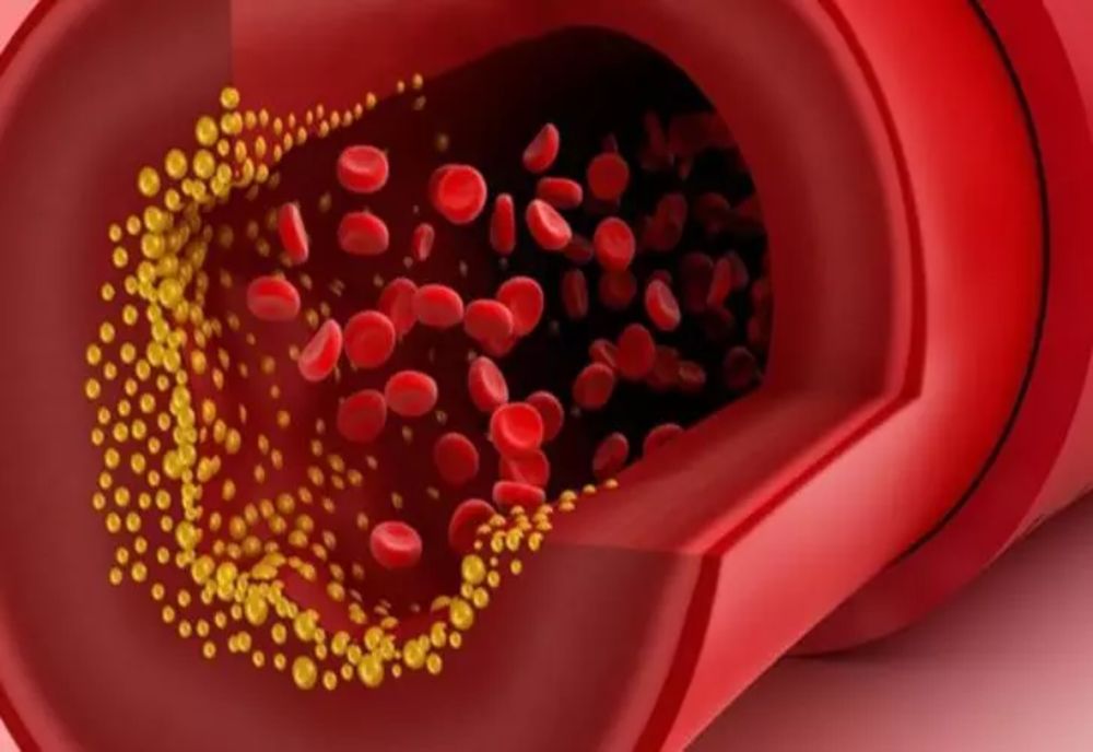 Nu te gândeai la asta. Care este alimentul ce conține cel mai mult colesterol