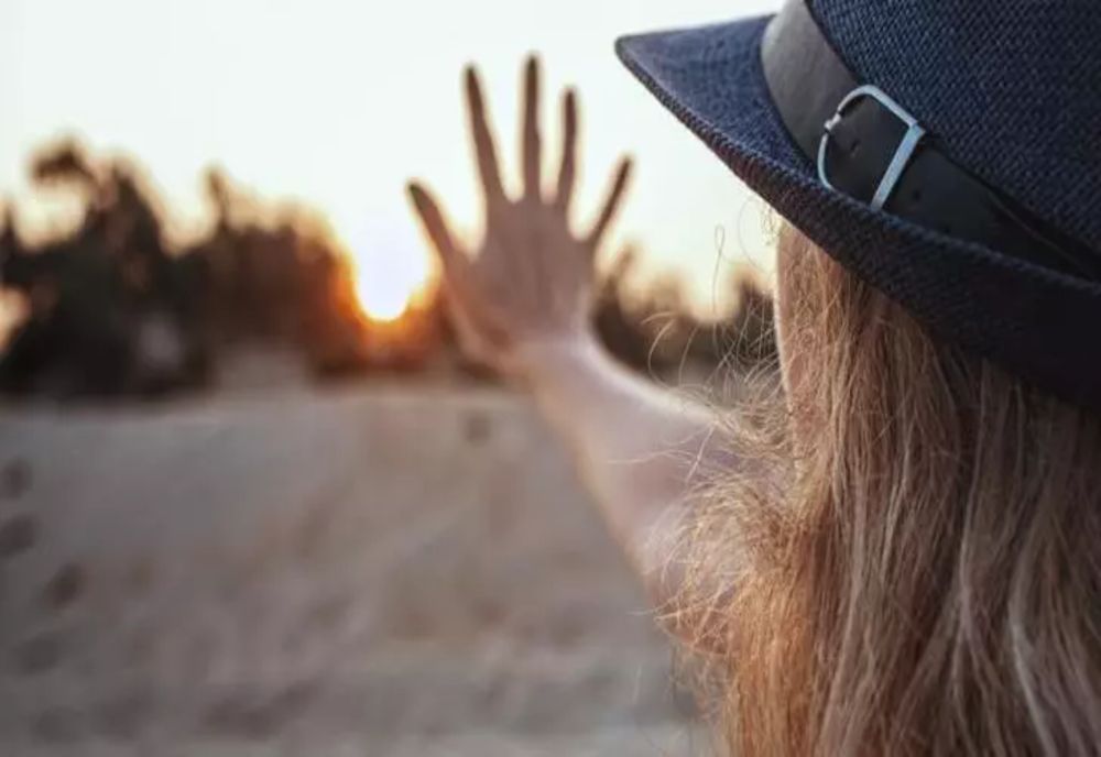 Ce spune forma palmei despre tine - Personalitatea slabă sau puternică, dictată de aspectul mâinii și de degete