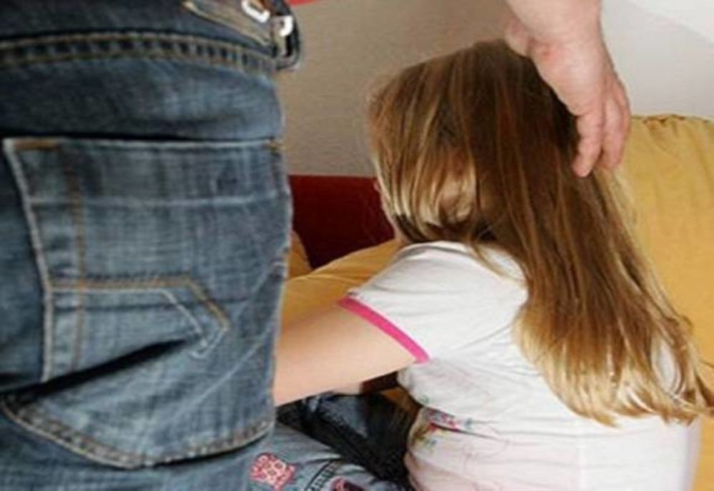 Un caz APROAPE SIMILAR cu cel de la Caracal, rezolvat de polițiști: minoră RĂPITĂ ȘI VIOLATĂ în județul Vaslui! Copila a sunat la 112!