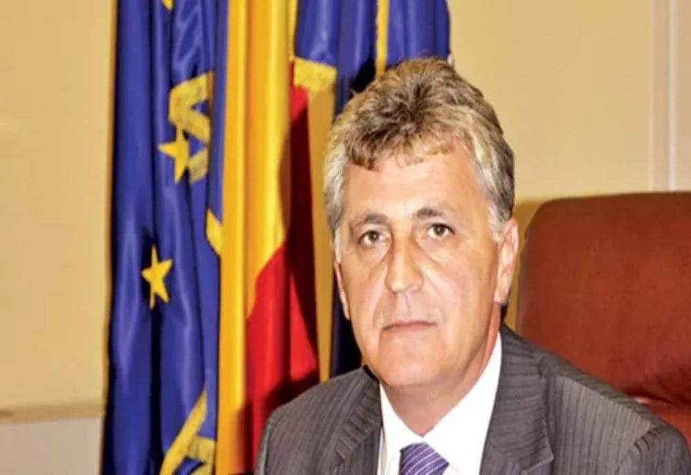 Fostul ministru Mircea Dușa a murit. Doliu în lumea politică din România