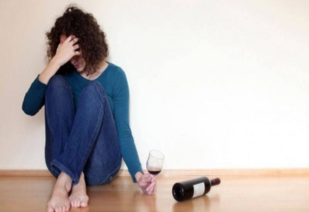 11 alimente care te-ar putea salva de mahmureala de Crăciun. Îți protejează și ficatul