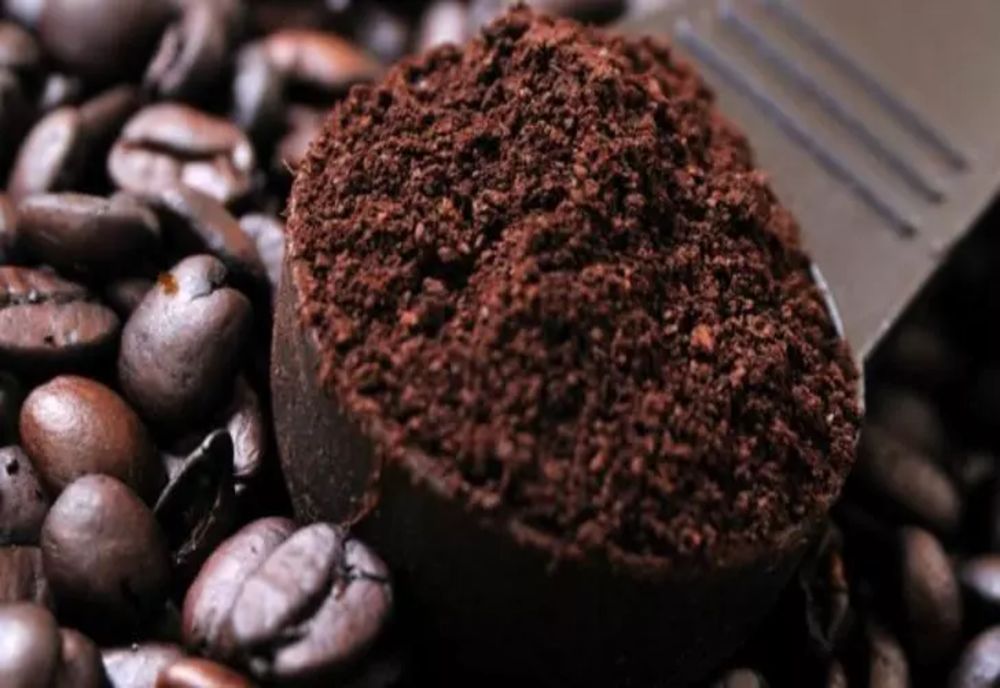 La ce este bun zațul de cafea. Iată câteva dintre întrebuințările acestuia care îți pot schimba viața