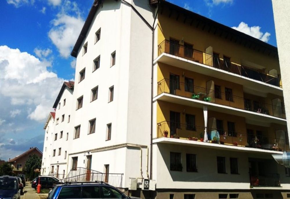 Reguli noi, de la 1 ianuarie 2023, pentru pentru cei care își închiriază locuințele