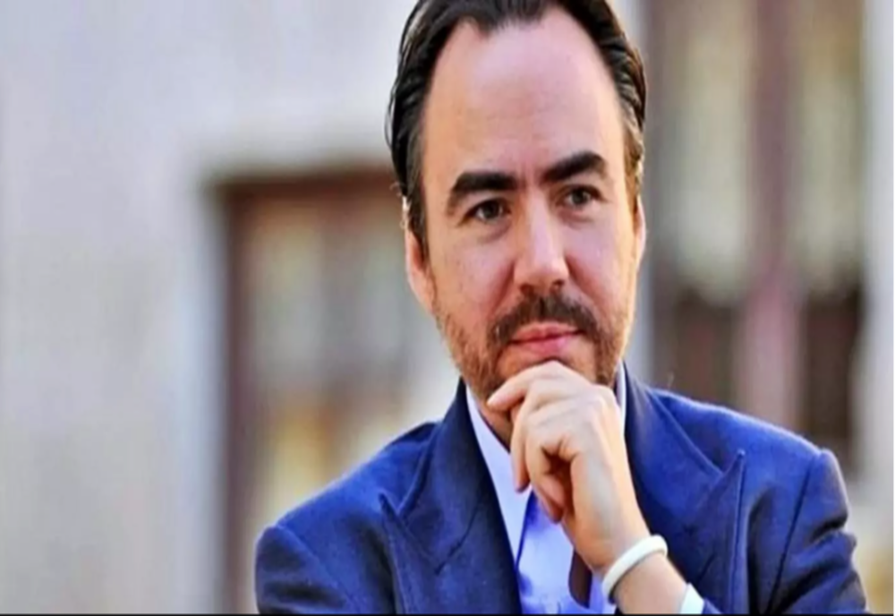 Bobby Păunescu: Transilvania Smart City, un proiect independent energetic la Cluj-Napoca, de 2 miliarde de euro