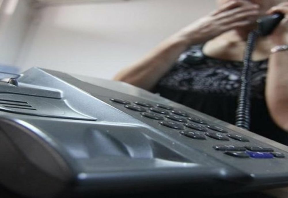 Val de tentative de înșelăciune prin metoda „Accidentul” în județul Vaslui!