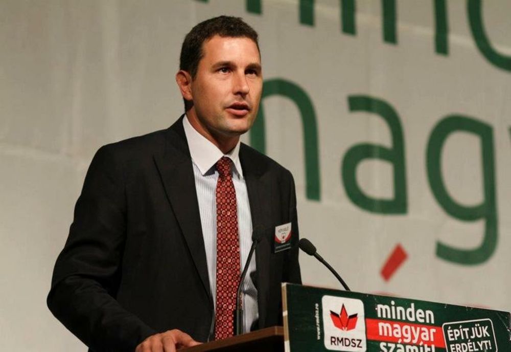 ”O aberație mai mare nu am auzit” - Ministrul Mediului despre ”privatizarea” padurilor