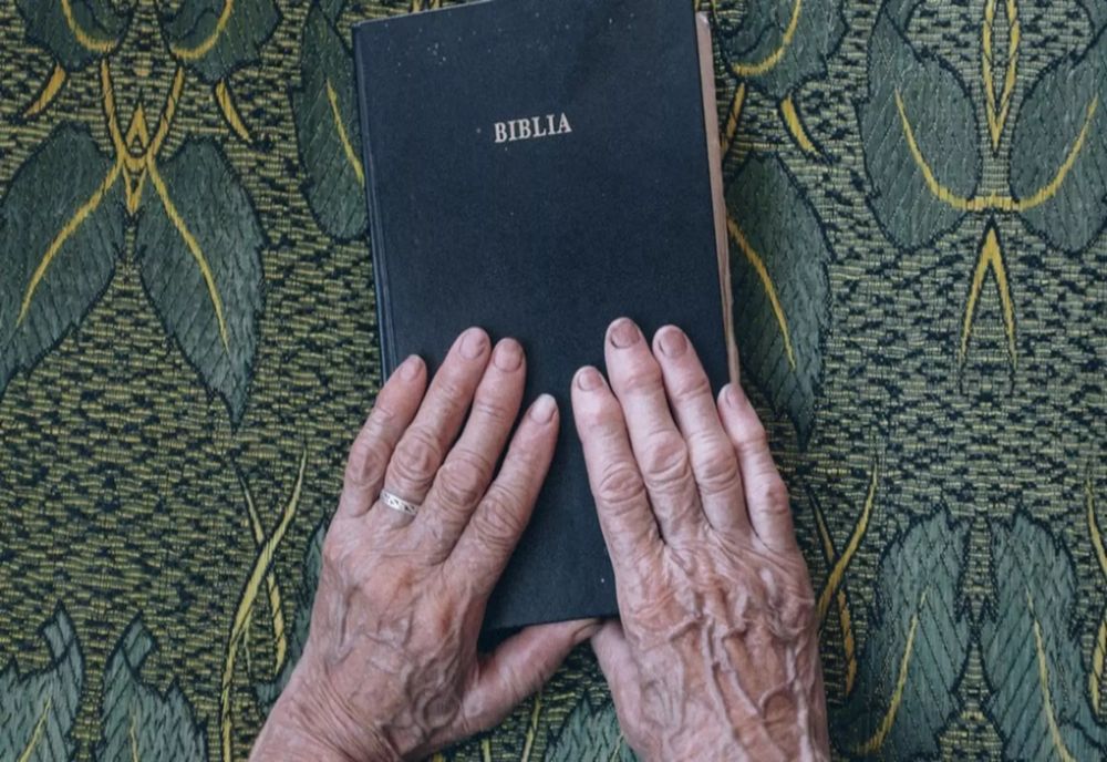 SĂRBĂTOARE 23 ianuarie - Un mare sfânt este pomenit astăzi în calendarul ortodox