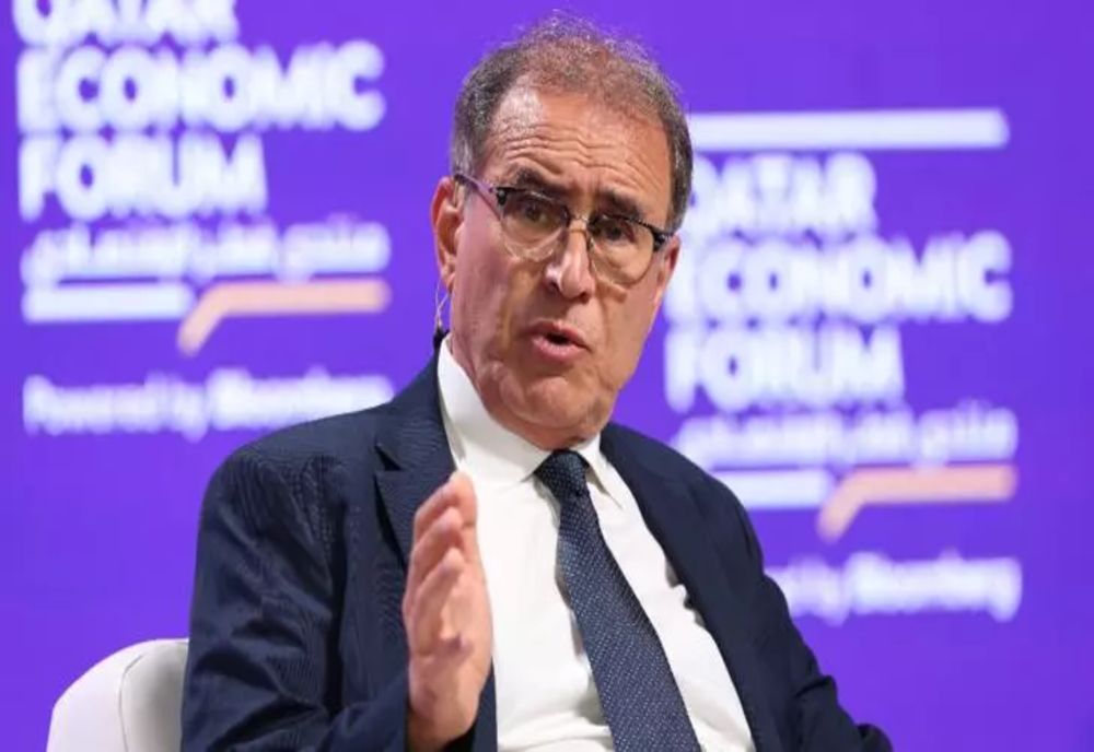 Avertisment-șoc pentru omenire: POLICRIZA - datorii, inflație, șomaj, războaie, foamete - Elita de la Davos, criticată dur