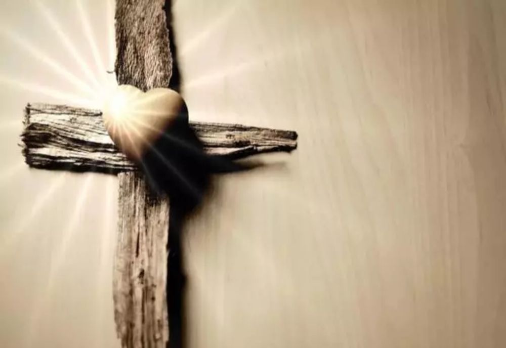 Sărbătoare 16 ianuarie. Mari sfinți ai ortodoxiei sunt cinstiți de credincioși