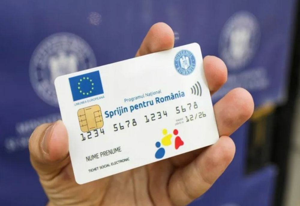 De ce măsuri speciale vor beneficia persoanele vulnerabile în 2023