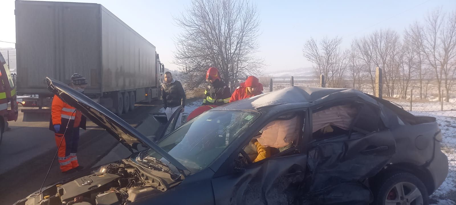 25b3b6fc-9ede-4ff3-8850-609e6113d76e