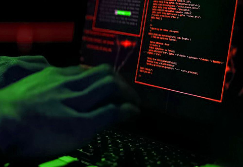 Atacul Charlie Hebdo a fost orchestrat de o companie iraniană