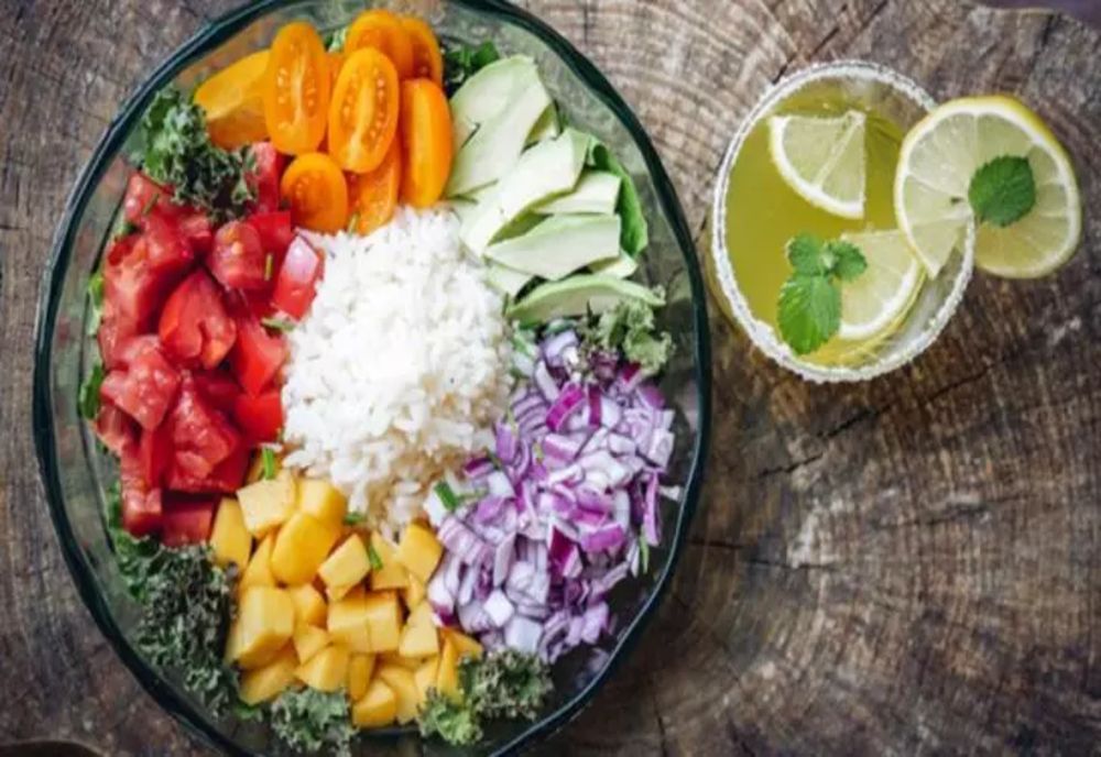 Dieta 3 zile orez, 3 legume, 3 fructe: Cum funcționează și câte kilograme poți slăbi?