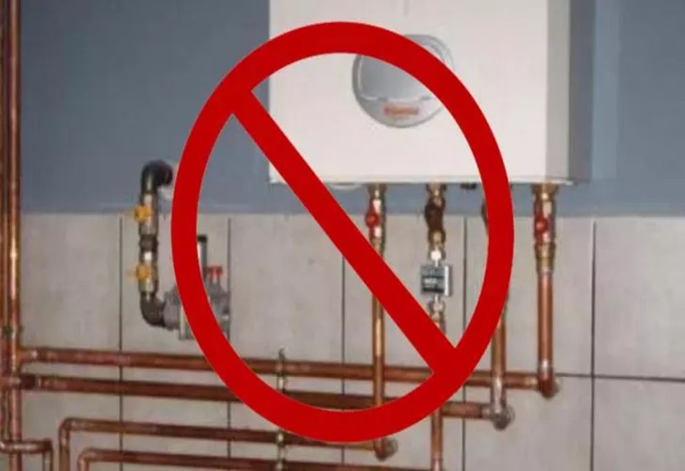 UE ar vrea să ne lase fără centralele de apartamente pe gaz. Ce variante de încălzire ne rămân?