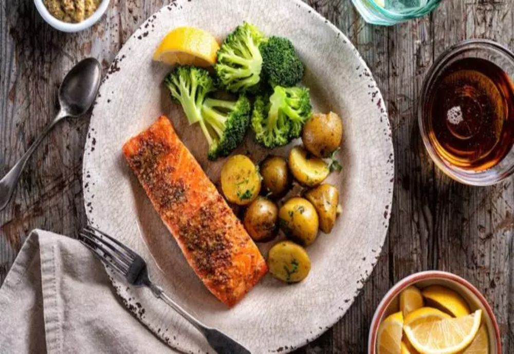 Cea mai bună dietă fasting pentru sănătate - Cum ții postul intermitent 5:2 ca la carte: Ghid pentru începători