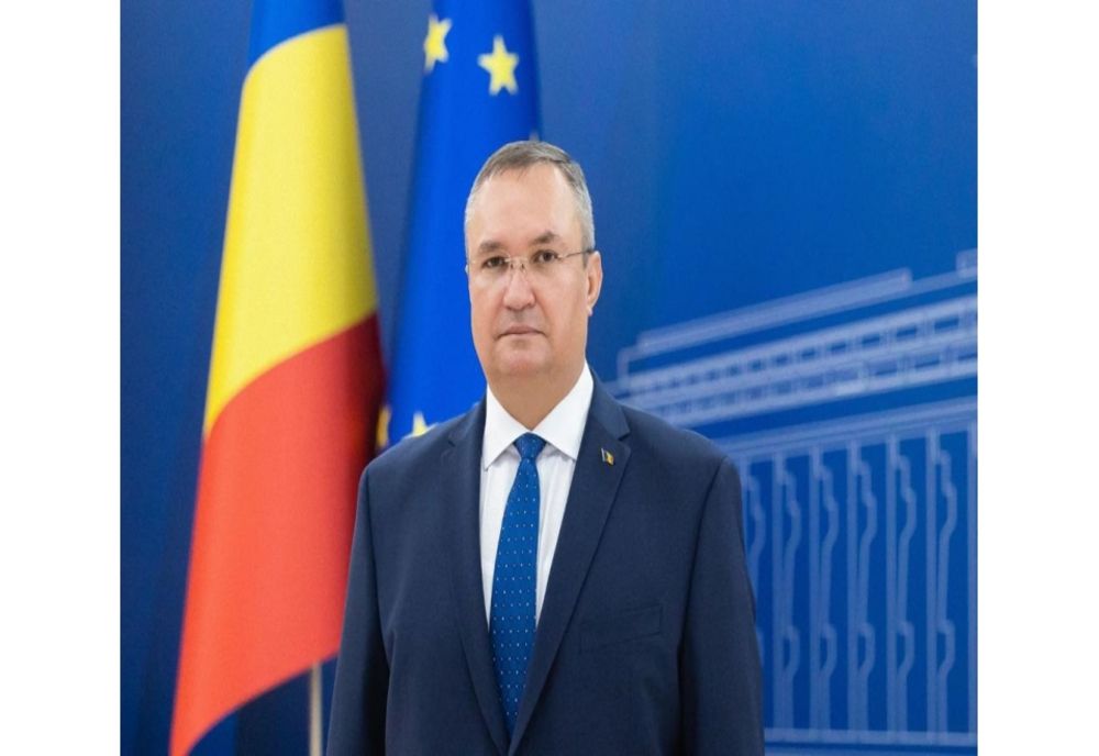 Premierul Ciucă: „Rotativa va fi una corectă pentru PNL. Ne vom apăra pozițiile și obiectivele de guvernare”