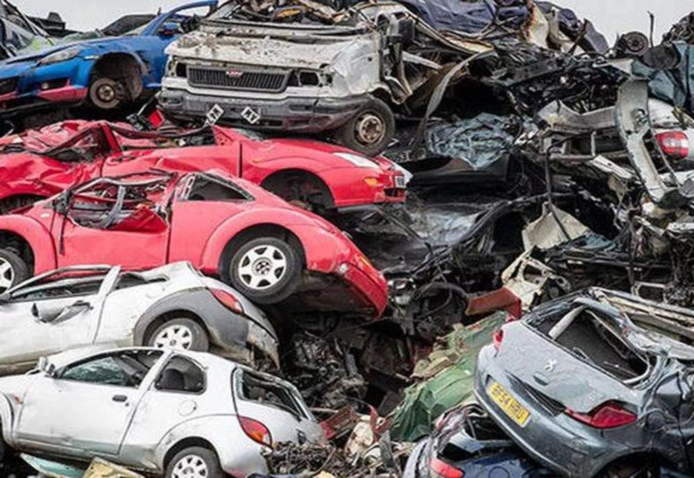 PRODUCĂTORII ŞI IMPORTATORII DE AUTOMOBILE CRITICĂ SUSPENDAREA PROGRAMULUI RABLA