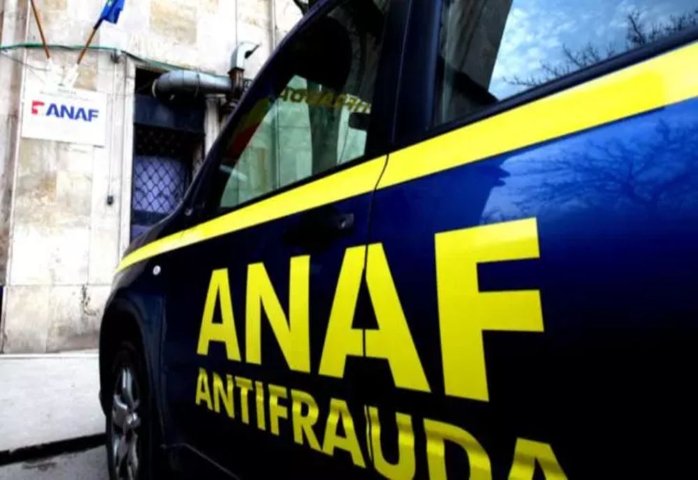 ANAF va verifica ZILNIC ce bani au în cont românii datornici la stat