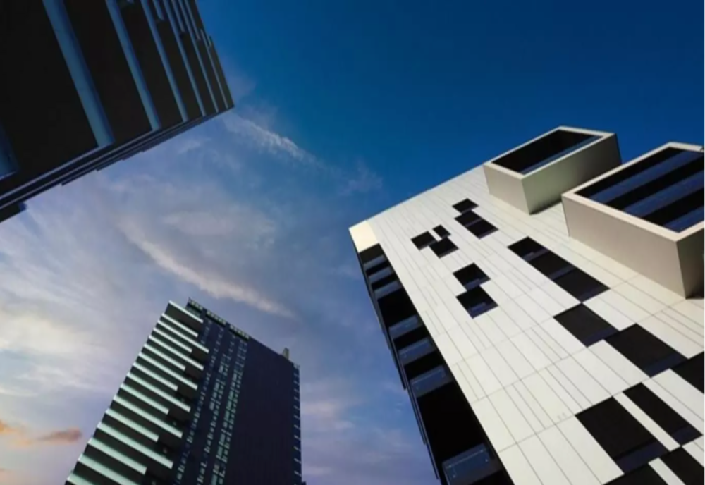 ROMÂNIA ARE PRINTRE CELE MAI ACCESIBILE PIEȚE IMOBILIARE DIN EUROPA CENTRALĂ ȘI DE EST