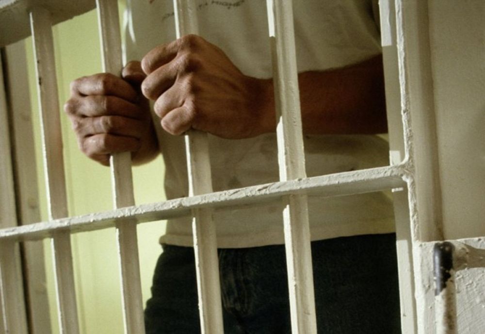 5 ani de închisoare pentru moartea a trei oameni