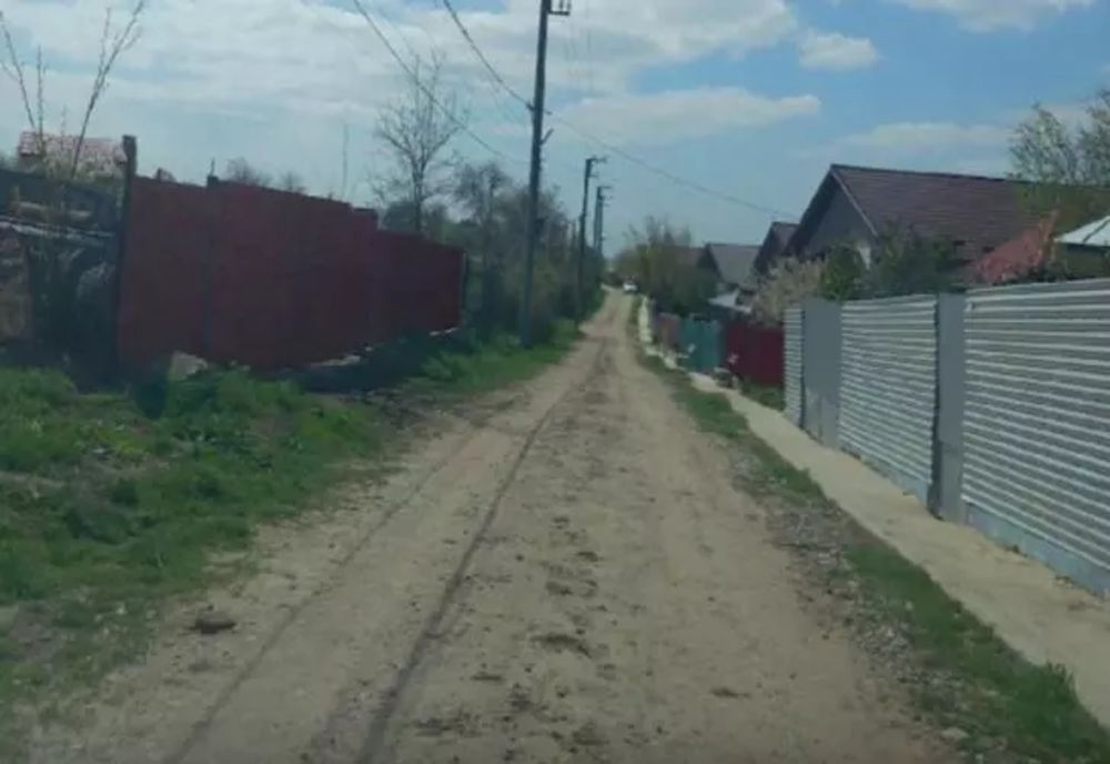 Revoltă într-o comună din Vaslui împotriva primarului: de la ce a pornit nemulțumirea oamenilor