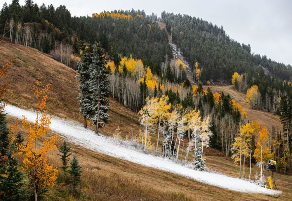VREMEA SE RĂCEȘTE SEMNIFICATIV ÎN WEEKEND