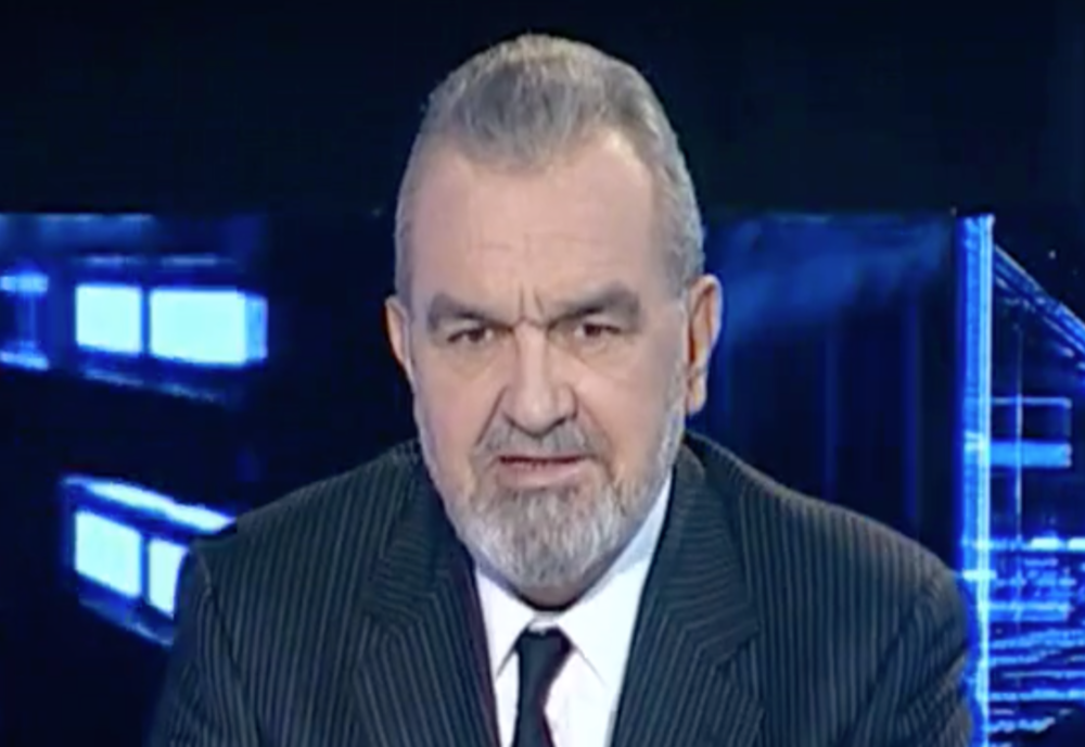 Miron Mitrea, analiză amplă a candidaților pentru Primăria Capitalei: Putem avea surprize, am mai avut