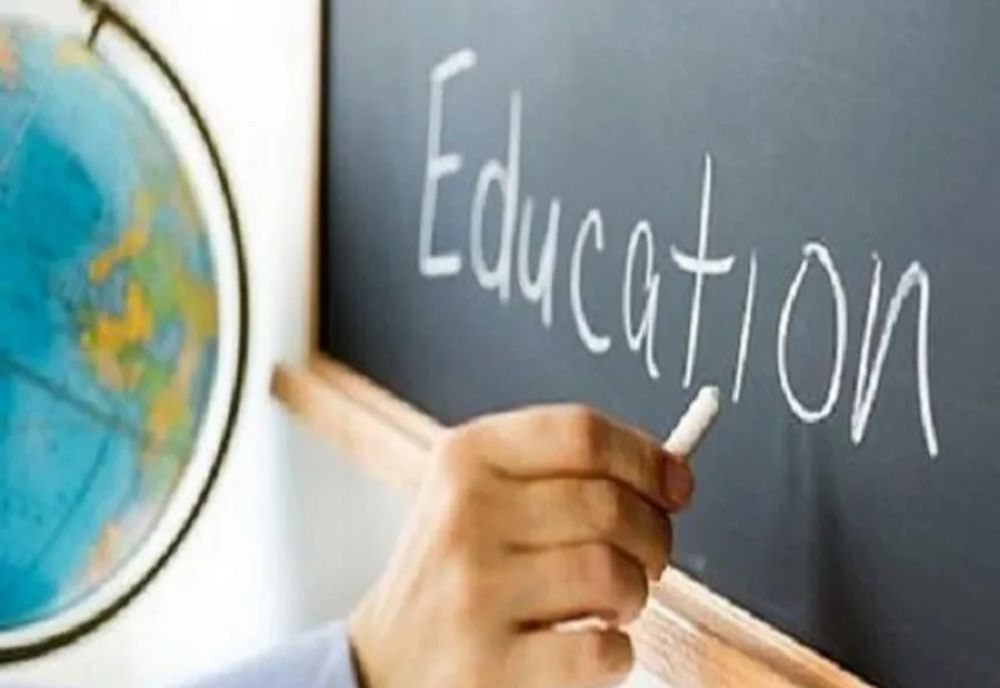 DECIZIE IMPORTANTĂ ÎN EDUCAȚIE - CONCURSURI PENTRU CIRCA 62.000 DE POSTURI, OCUPATE ACUM PE PERIOADĂ DETERMINATĂ