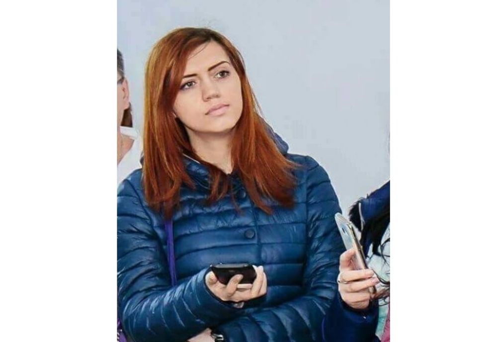 Apelul disperat al unei foste jurnaliste: „Se vede că sunt rău, dar nu știe nimeni ce e. ... Nu mai rezist. Nu mai pot o oră în plus!”