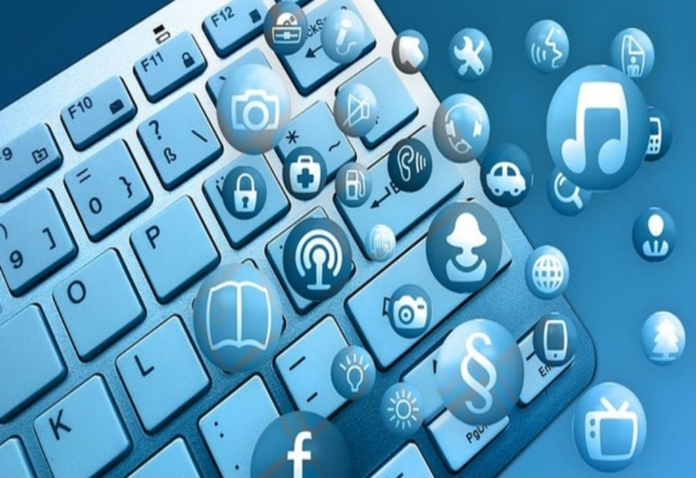 Clubul de Presă, elogiat internațional!