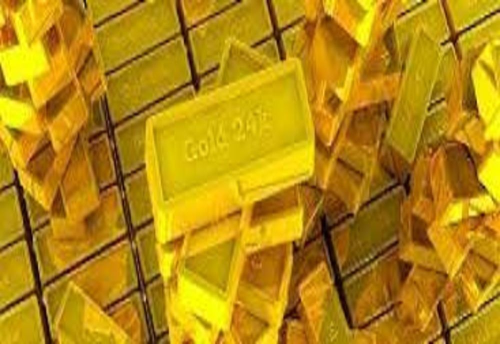 Donații partide. De unde își găsește AUR sponsori generoși