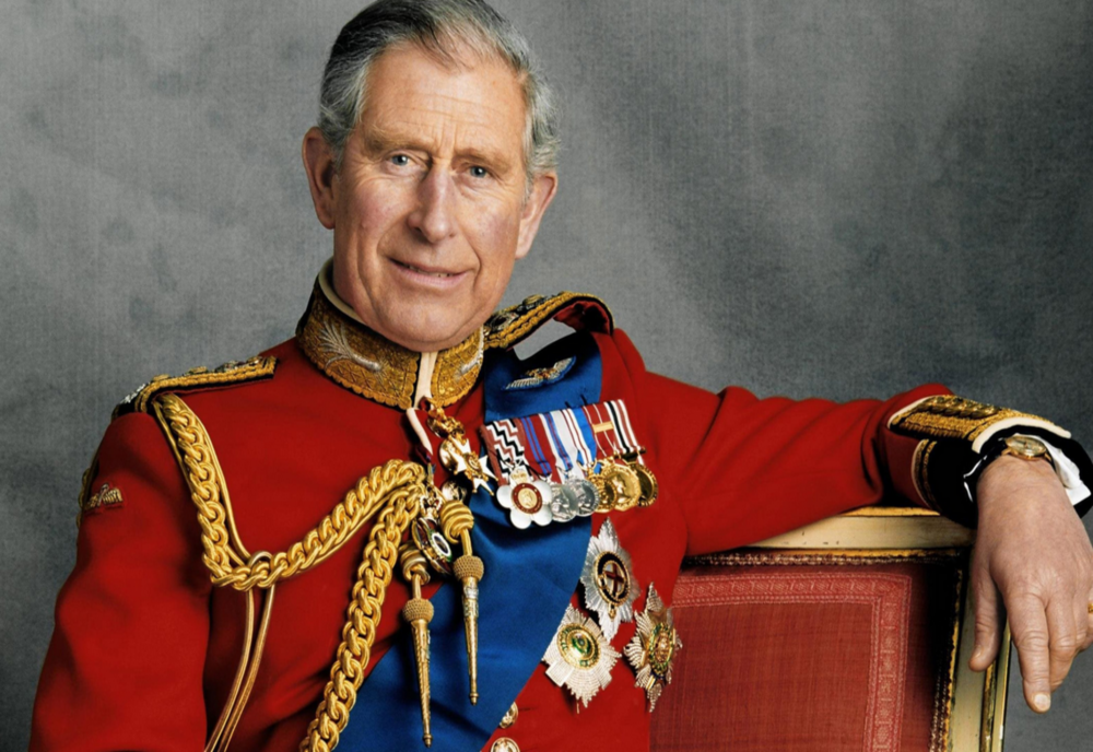 Regele Charles, ieșire nervoasă în ziua încoronării: ireal ce a citit un expert în citit pe buze!