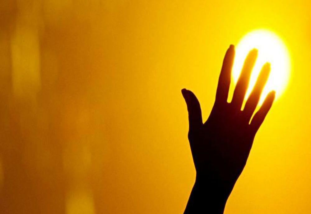 Ce temperaturi ne așteaptă în iulie și august. Anunțul meteorologilor ANM, vară cu fenomene extreme