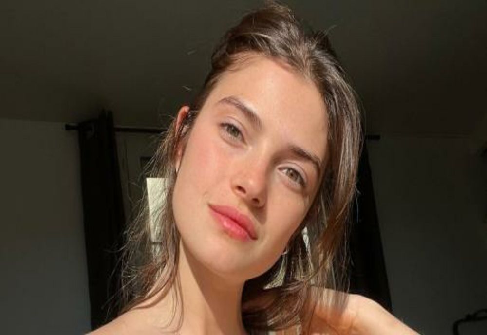 Detoxifierea pielii după sărbători: sfaturi de la dermatolog pentru a recăpăta un ten luminos