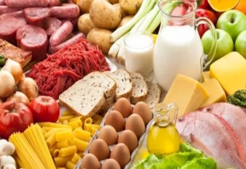 PREȘEDINTELE CONSILIULUI CONCURENȚEI: ROMÂNIA, ȚARA CU CELE MAI MICI PREȚURI DIN UE, ÎN SPECIAL LA ALIMENTE