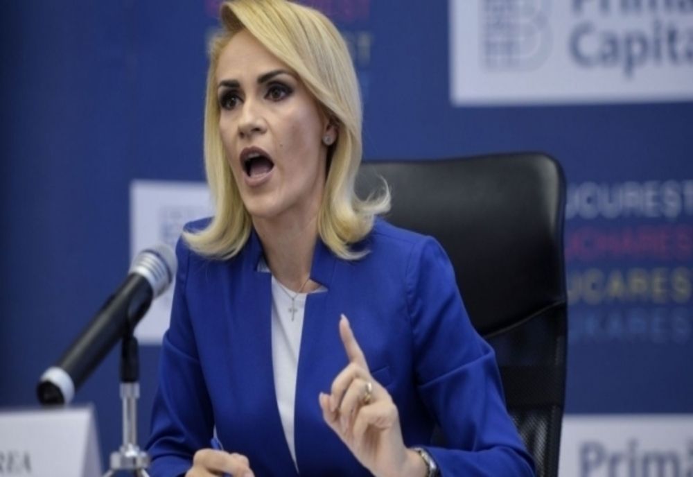 Firea: "Pedepse mai aspre pentru profesorii care hărțuiesc sexual elevii sau studenții"