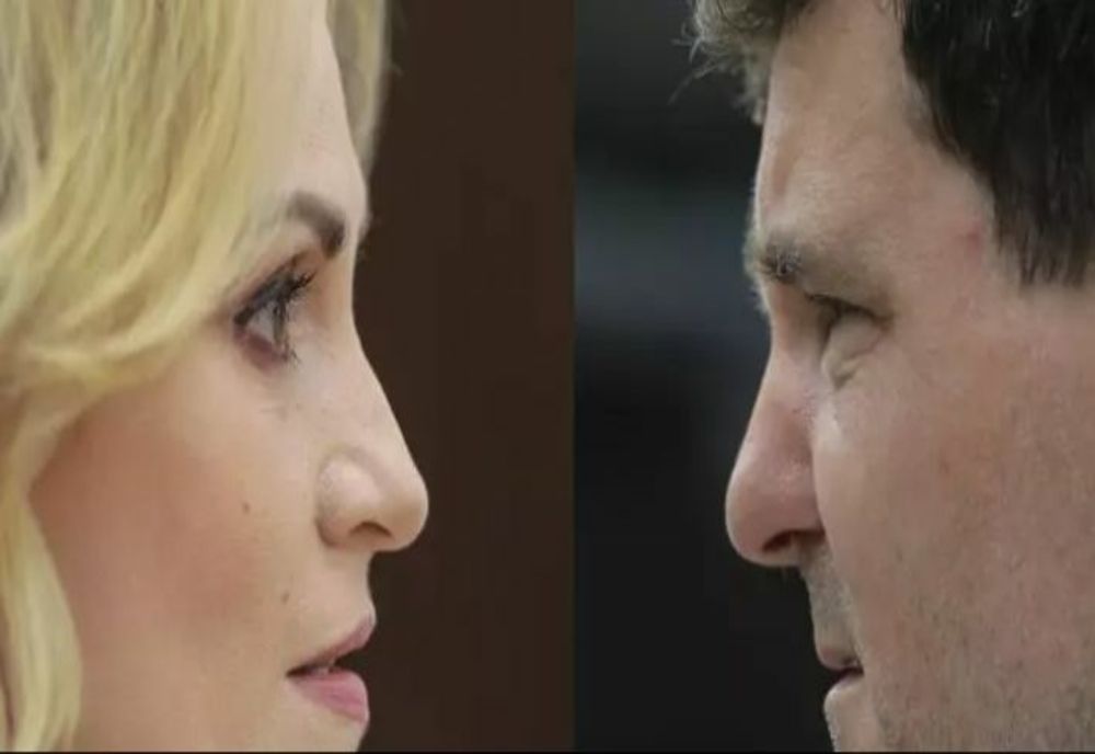 Alegeri 2024. Începe lupta pentru Capitală! Ce alianțe electorale se fac