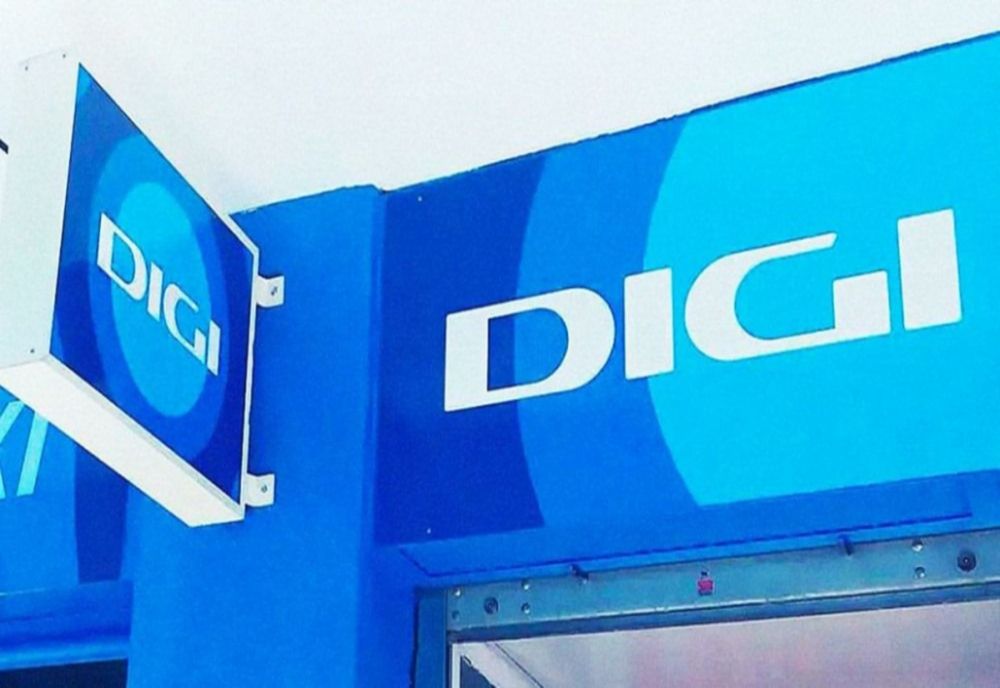 Probleme grave pentru RCS-RDS. Presa internatională face multiple acuzații, inclusiv de contabilitate îndoielnică