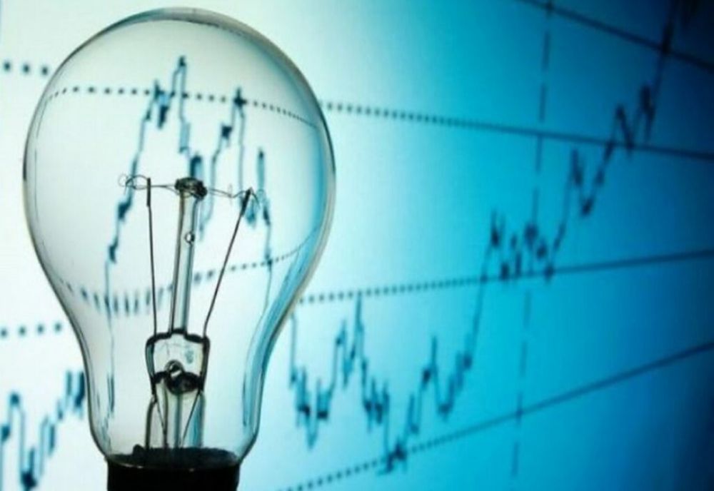 Eveniment neobișnuit în Duminica Floriilor. De ce au consumat românii atât de puțin curent electric?